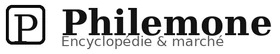 Philemone